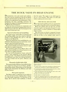 1926 Buick Brochure-07.jpg